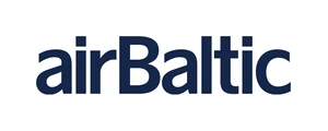 airBaltic logo