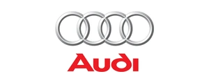 Al Mare Auto logo