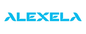 Alexela logo