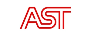 Augstsprieguma tīkls logo