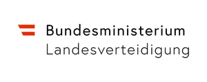 Austrian Federal Ministry of Defence logo