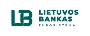 Bank of Lithuania logo
