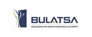 BULATSA logo