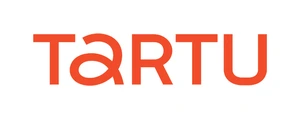 City of Tartu logo
