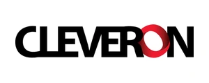 Cleveron logo