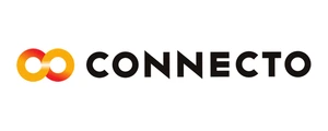 Connecto logo