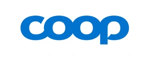 Coop Eesti logo