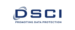 Data Security Council of India logo