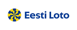 Eesti Loto logo