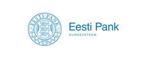 Eesti Pank logo