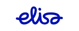 Elisa logo