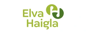 Elva Hospital logo
