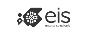 Enterprise Estonia logo