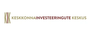 Environmental Investment Centre logo