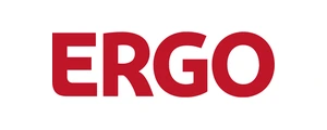 ERGO logo
