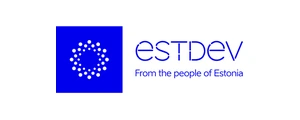 EstDev logo
