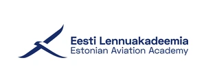 Estonian Aviation Academy logo