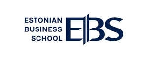 Estonian Business School logo