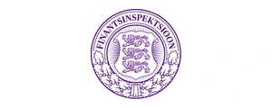 Estonian Financial Supervision and Resolution Authority logo