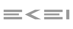 Estonian Forensic Science Institute logo