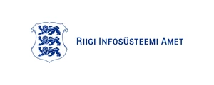 Estonian Information System Authority logo