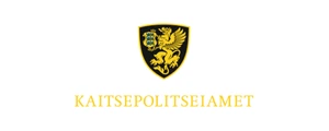 Estonian Internal Security Service logo