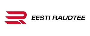 Estonian Railways logo