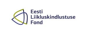 Estonian Traffic Insurance Fund logo