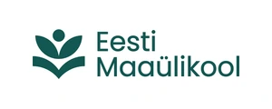 Estonian University of Life Sciences logo