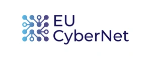 EU CyberNet logo