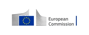 European Commission logo