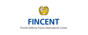 Fincent logo