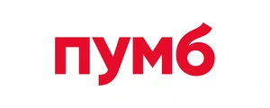 First Ukrainian International Bank logo
