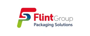 Flint Group logo
