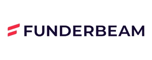 Funderbeam logo