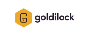 Goldilock logo
