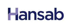 Hansab logo