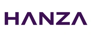 Hanza logo