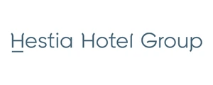 Hestia Hotel Group logo
