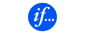 If Insurance logo