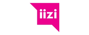 IIZI logo
