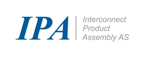 Interconnect Product Assembly logo