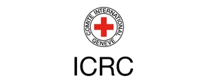 International Committee of the Red Cross logo