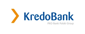 Kredobank logo