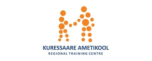 Kuressaare Regional Training Centre logo