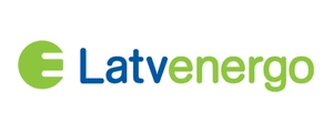 Latvenergo logo