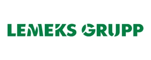 Lemeks logo