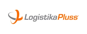 Logistikapluss logo