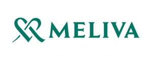 Meliva logo