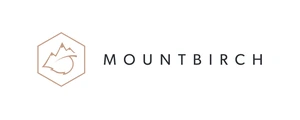 Mountbirch logo
